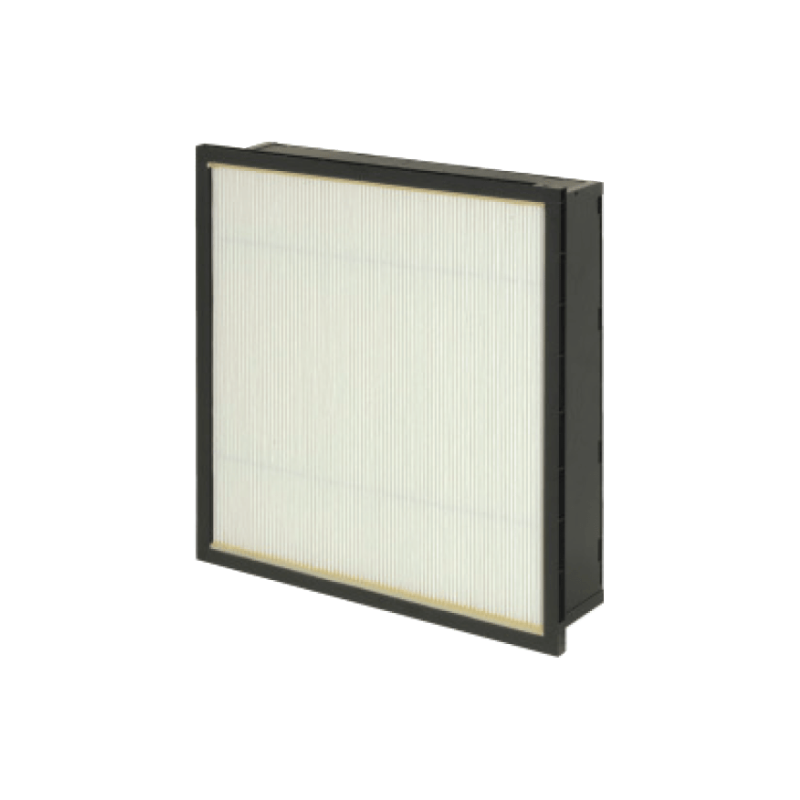 VariCel M-PAK >95% 24x24x6" (592x592x149mm)