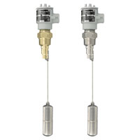 SERIES L4 – CÔNG TẮC MỨC