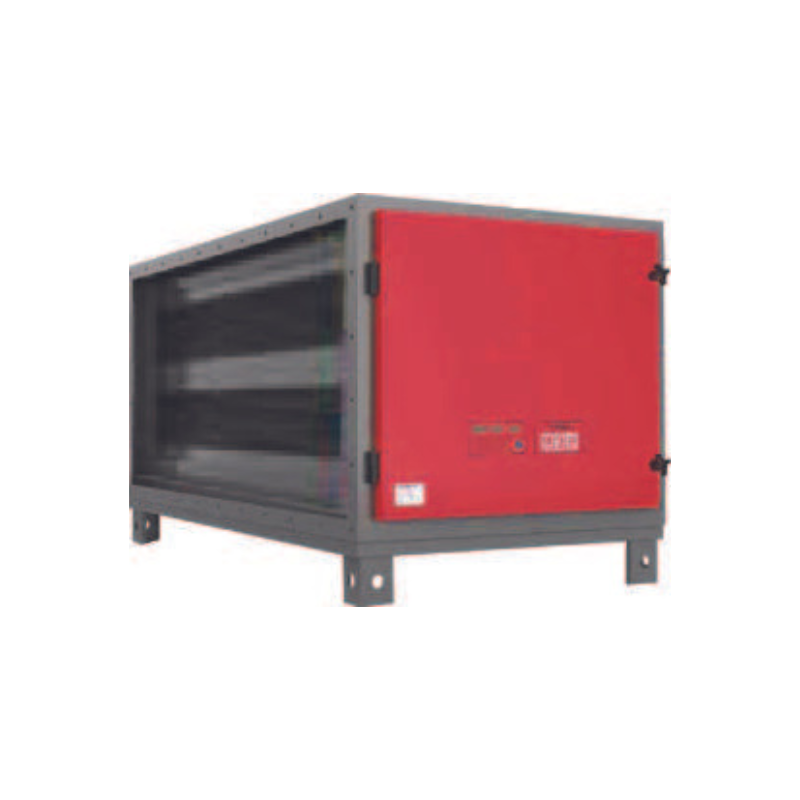 MAM-CB150E1 2105x800x1536mm