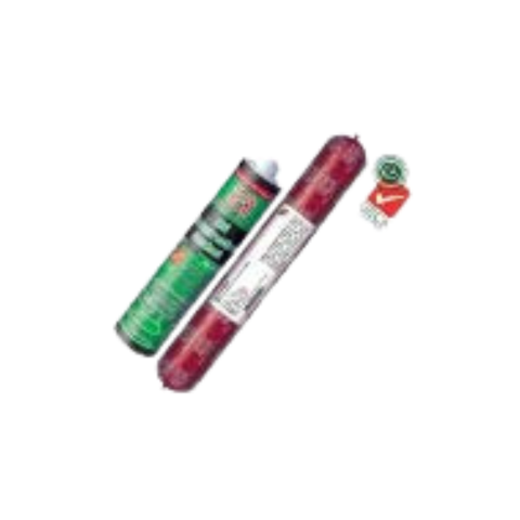 Vật liệu silicon dùng trám khe Alseal AS-4001S