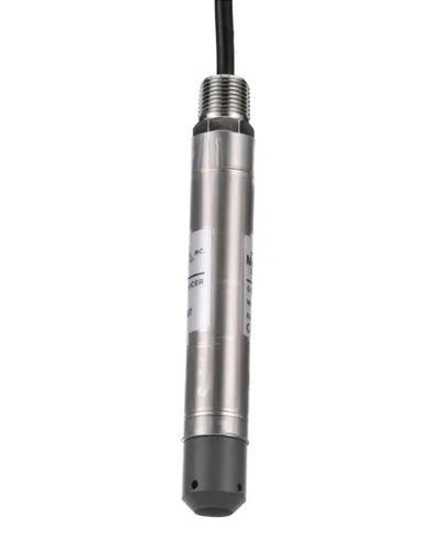 SERIES SBLT2 & SBLTX- BỘ TRUYỀN TÍN HIỆU MỨC