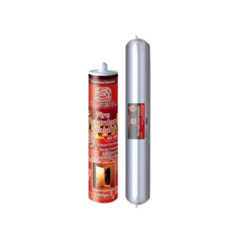 Chất trám acrylic Alseal AS-1001