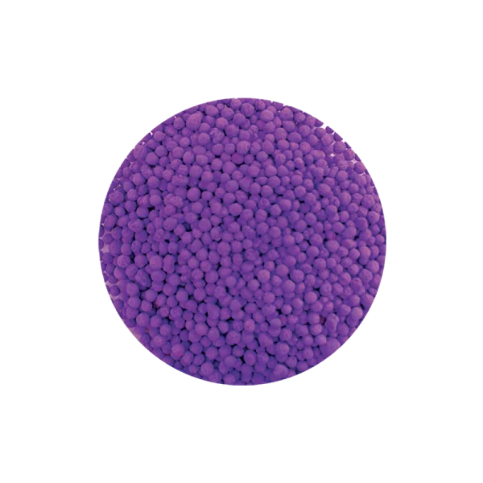 SAAFOxidant