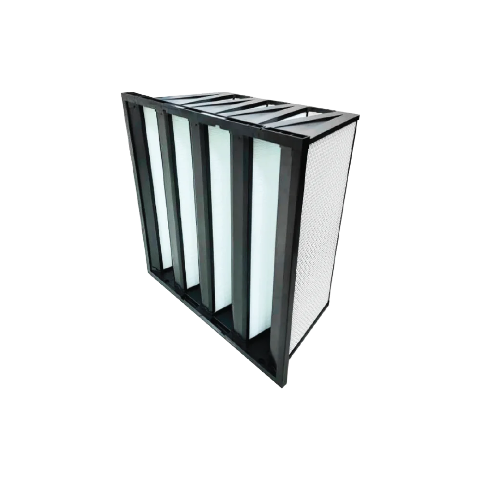 AstroCel VXL