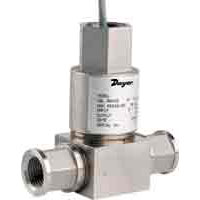 SERIES 636D – BỘ TRUYỀN TÍN HIỆU (TRANSMITTER)