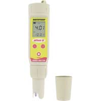 SERIES WPH – MÁY ĐO ĐỘ PH