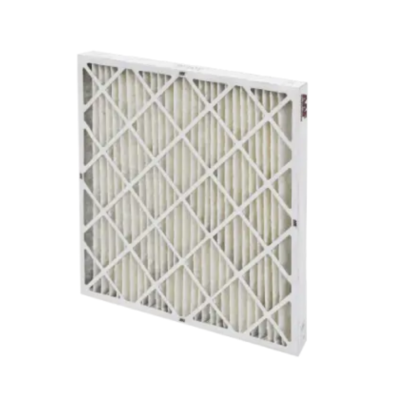 Amair 500E 12x24x2"