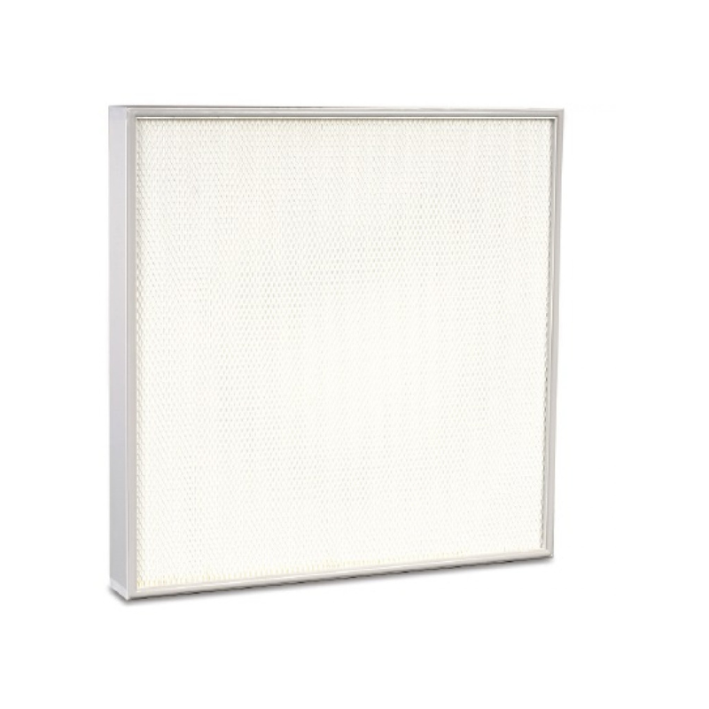 AST-II 17A99E2T3G3 610x1220x69mm