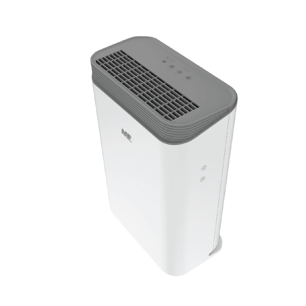 AstroPure PT300A