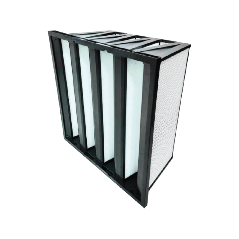 VariCel-V XL90 24x24x12"