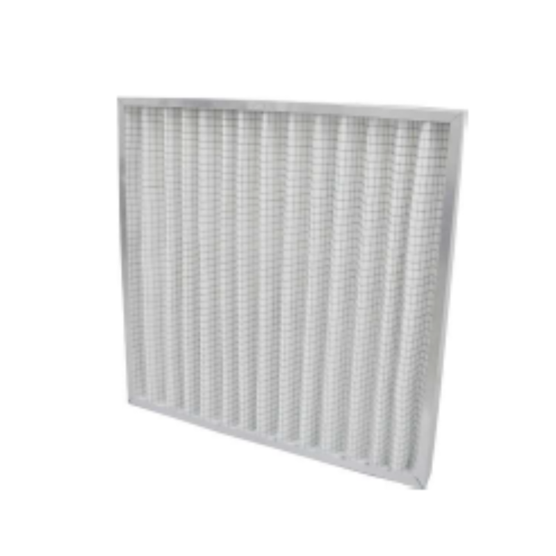 ChevroNet G4 995x645x150mm