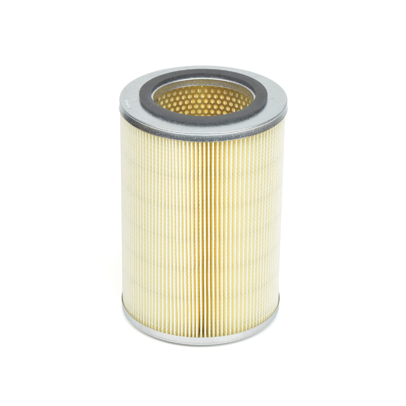 Lọc gió 155x80x655mm