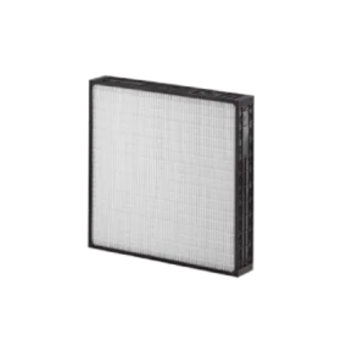 VariCeL 2+ SC