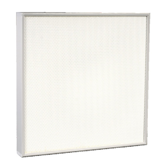 AST-II 29E99E2T3J3 480x1190x69mm