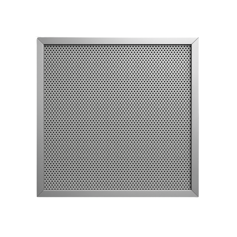 Mặt nạ soi lổ 710x710mm