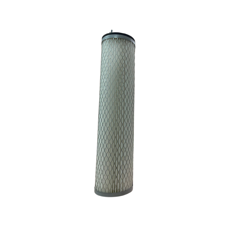 Lọc gió 160x90x650mm