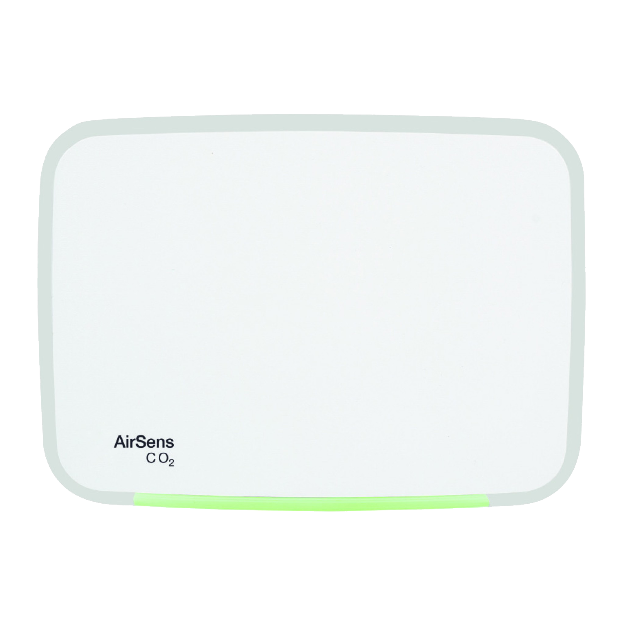 Dòng AIRSENS - Kiểm soát chất lượng không khí (CO2, VOC, RH)