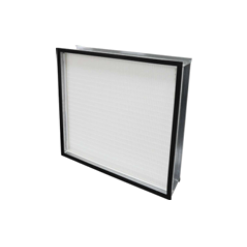 Tấm lọc không khí dùng trong nhà xưởng AstroPak 570x1170x149mm
