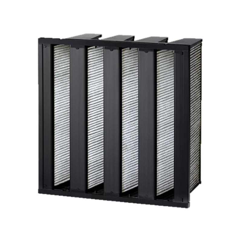 VariSorb XL15