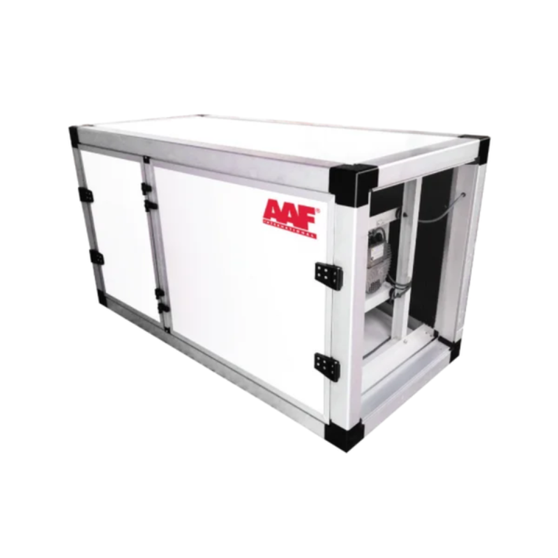 AstroPure 1700/3400