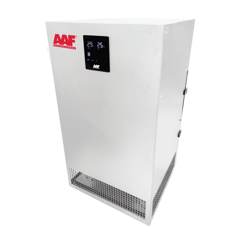 AstroPure VFN700A