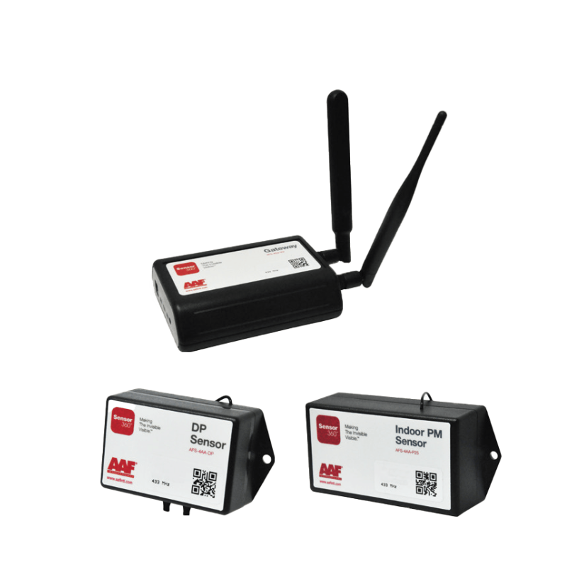 Sensor360