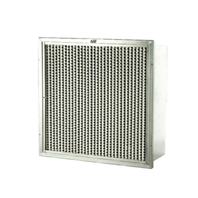 VariCel I HT-400