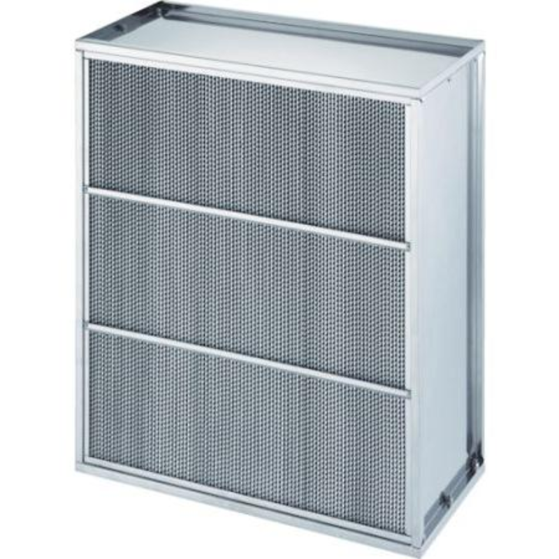 NIPPON MUKI – 350ºC heat-resistant