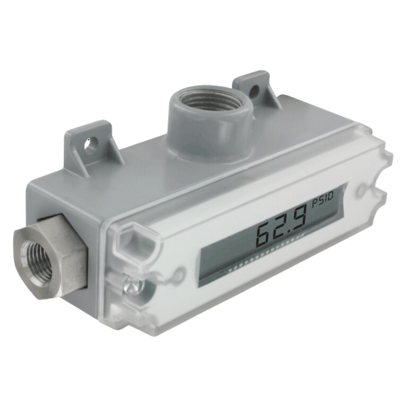 SERIES 629C – BỘ TRUYỀN TÍN HIỆU (TRANSMITTER)