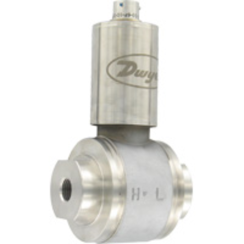SERIES 655A – BỘ TRUYỀN TÍN HIỆU (TRANSMITTER)