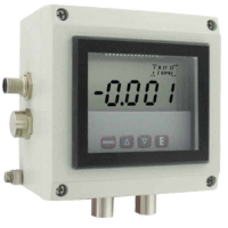 SERIES ISDP – BỘ TRUYỀN TÍN HIỆU (TRANSMITTER)