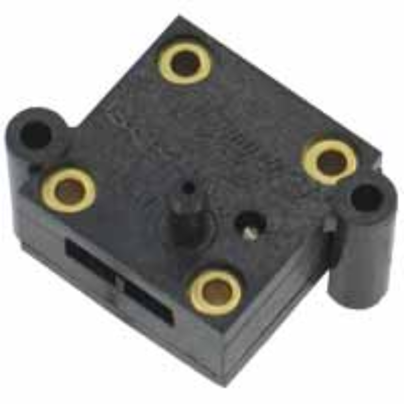SERIES MDA – CÔNG TẮC ÁP SUẤT (PRESSURE SWITCHES)