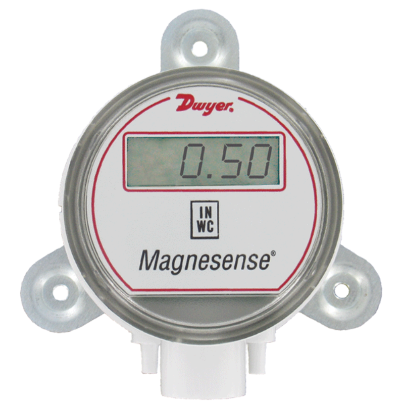 SERIES MS – BỘ TRUYỀN TÍN HIỆU (TRANSMITTER)