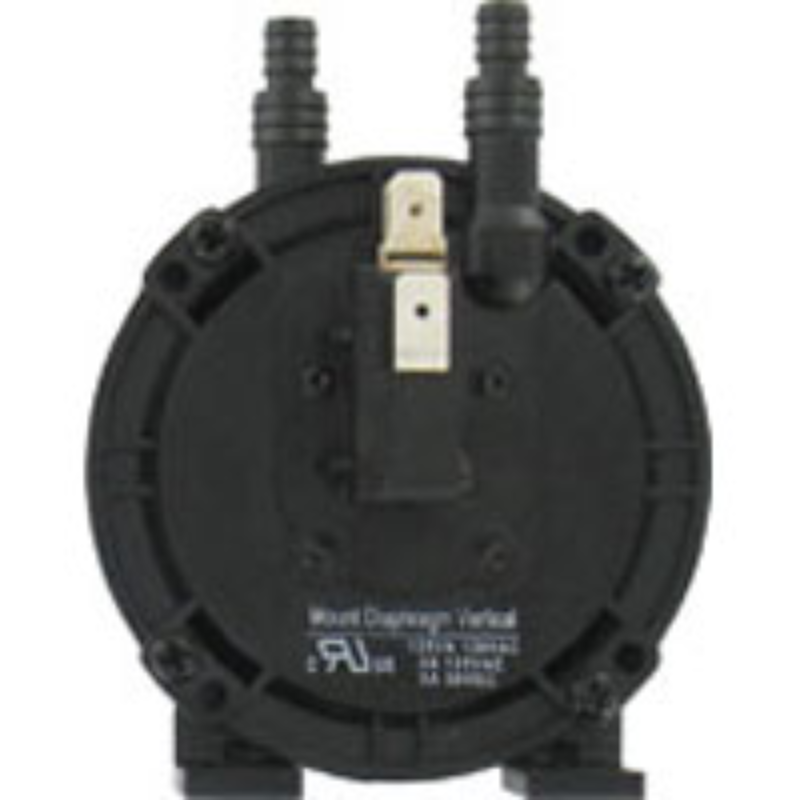 SERIES PDPS – CÔNG TẮC ÁP SUẤT(PRESSURE SWITCHES)