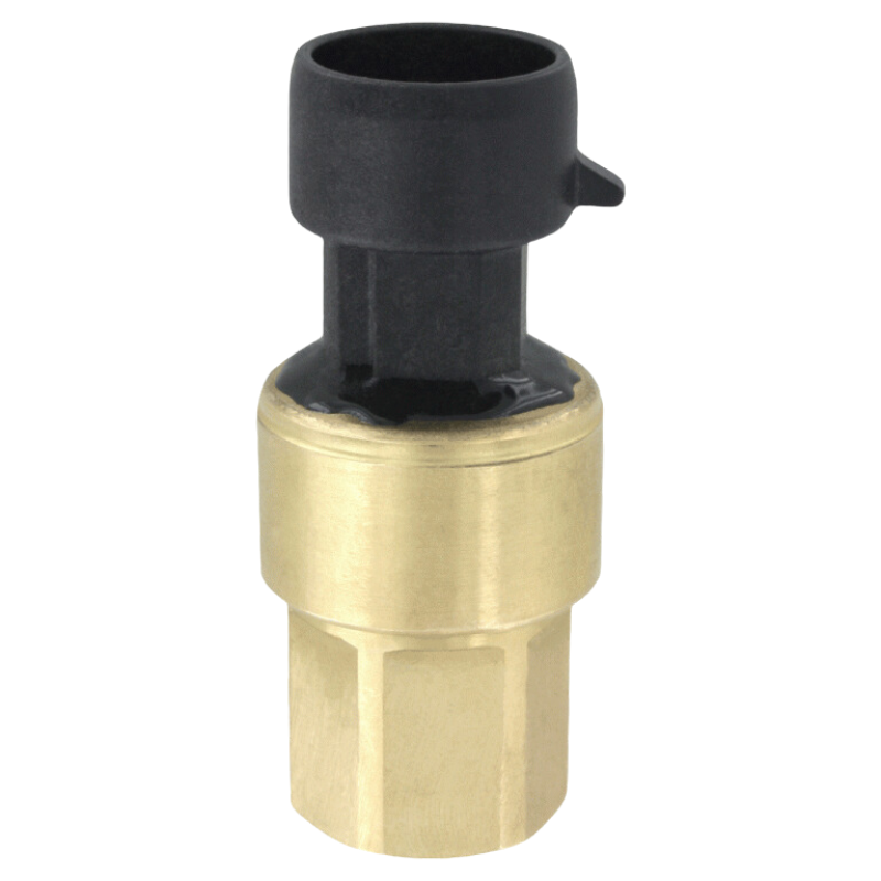 SERIES 638R – BỘ TRUYỀN TÍN HIỆU (TRANSMITTER)