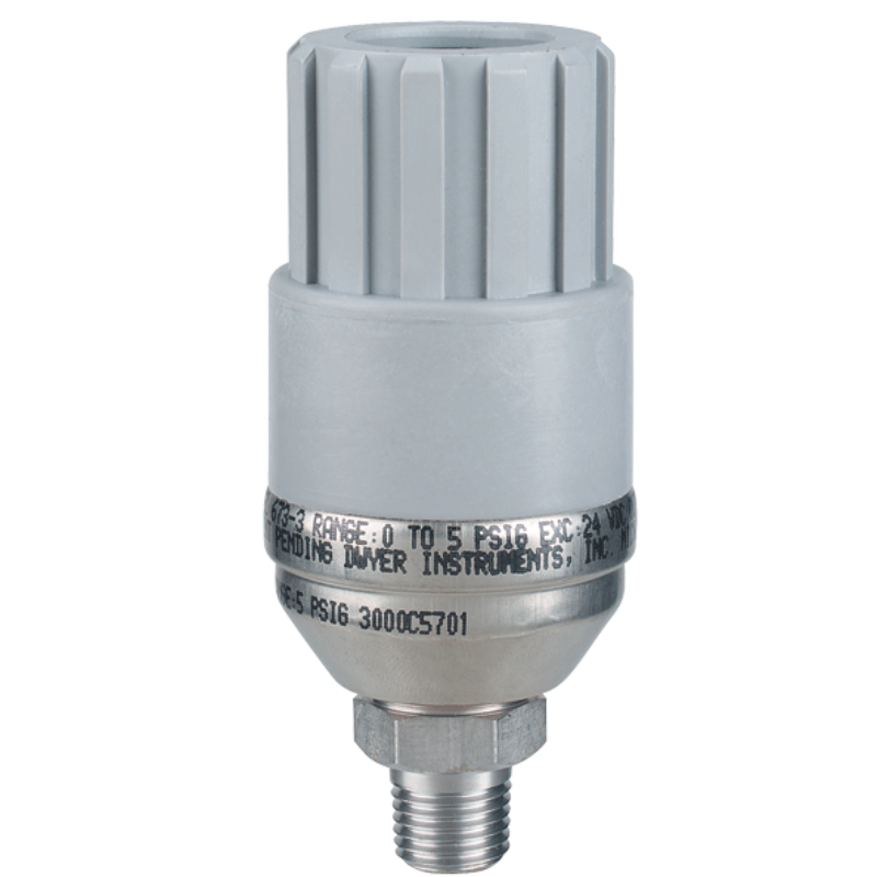 SERIES 673 BỘ TRUYỀN TÍN HIỆU