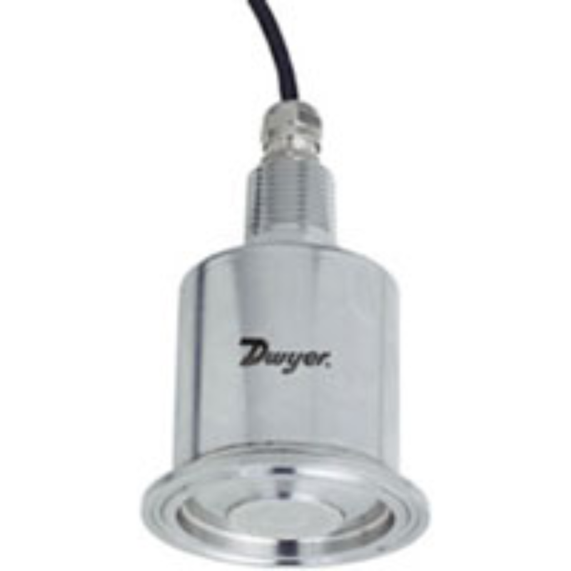 SERIES 681 – BỘ TRUYỀN TÍN HIỆU (TRANSMITTER)