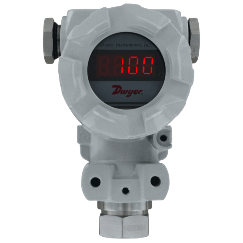 SERIES IWP – BỘ TRUYỀN TÍN HIỆU (TRANSMITTER)