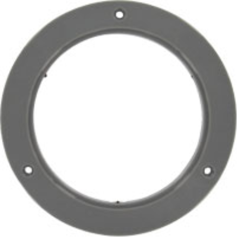 Model A-286 – MẶT BÍCH LẮP