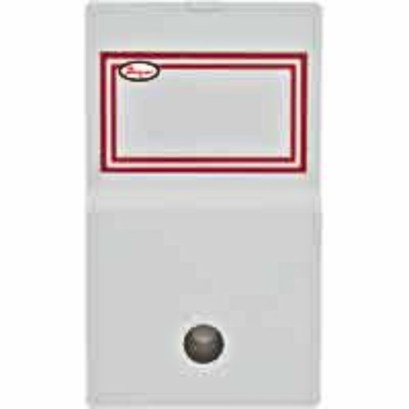 SERIES CMT – BỘ TRUYỀN TÍN HIỆU KHÍ CO (CACBON MONOXIDE TRANSMITTER)