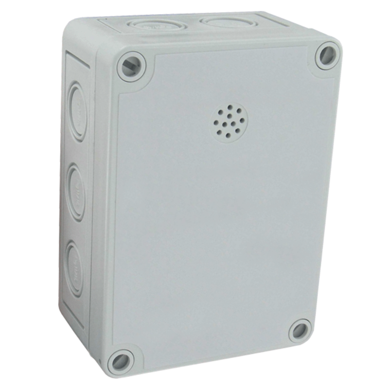 SERIES GSTA – BỘ TRUYỀN TÍN HIỆU KHÍ CO (CACBON MONOXIDE TRANSMITTER)