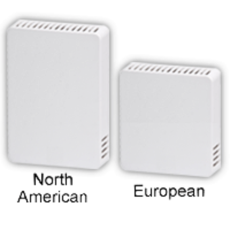 SERIES CDX – BỘ TRUYỀN TÍN HIỆU KHÍ CO2 (CACBON DIOXIDE TRANSMITTER)