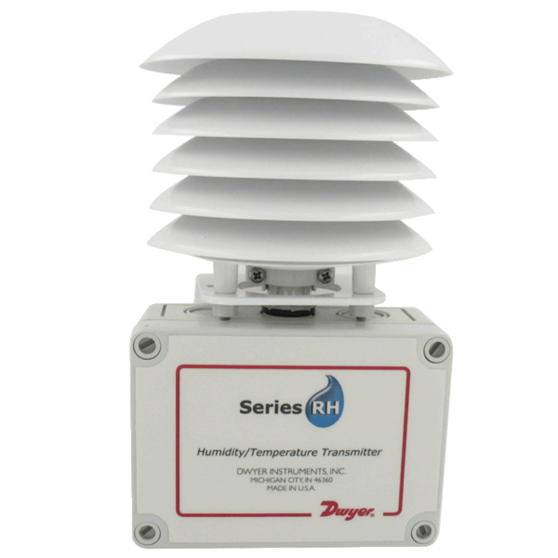 SERIES RHRS – TẤM CHẮN BỨC XẠ