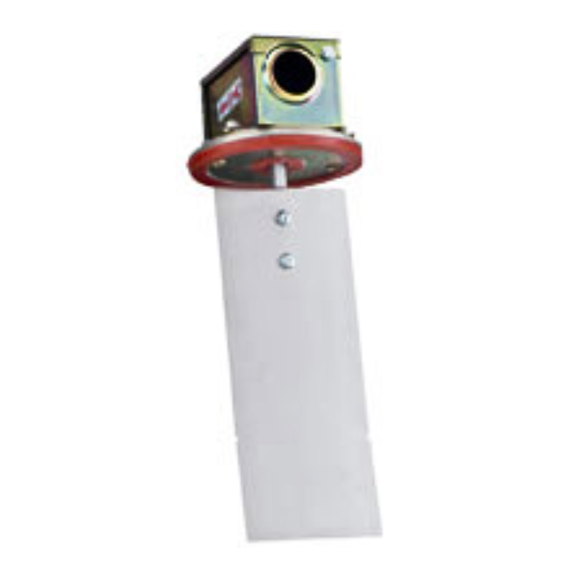 MODEL 530–CÔNG TẮC DÒNG KHÍ (AIR FLOW SWITCHES)