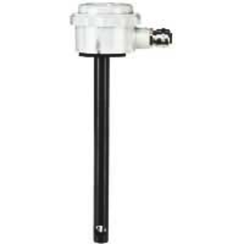 SERIES AVU – BỘ TRUYỀN TÍN HIỆU TỐC ĐỘ KHÍ (AIR VELOCITY TRANSMITTER)