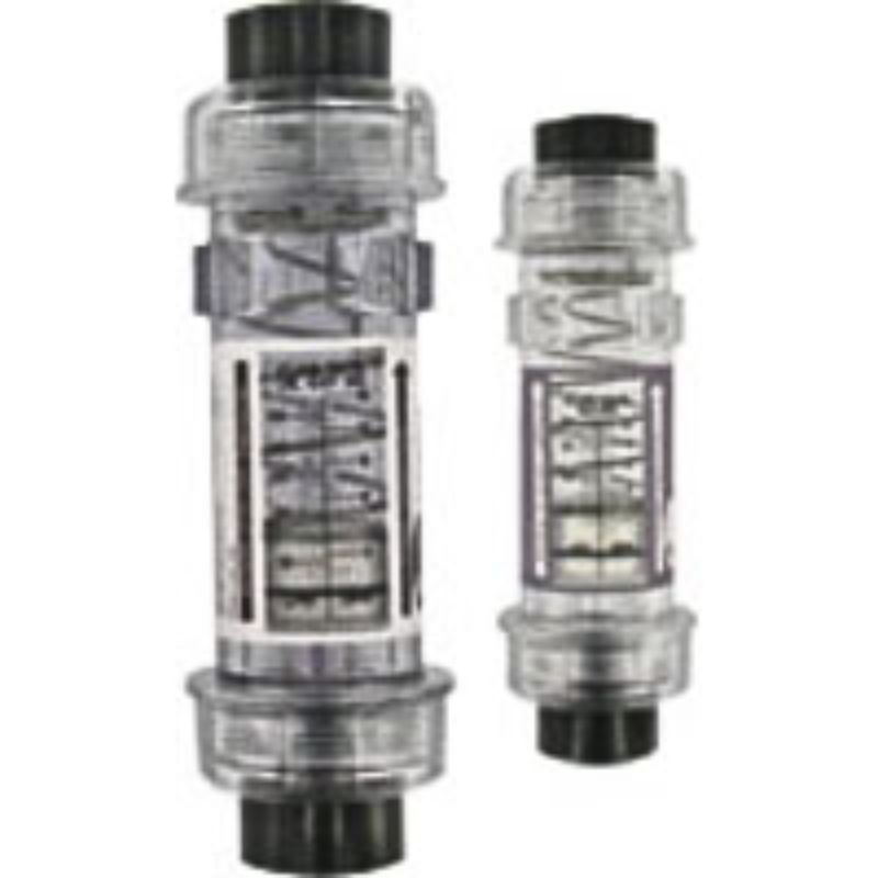 SERIES HFPC & HFPS – LƯU LƯỢNG KẾ