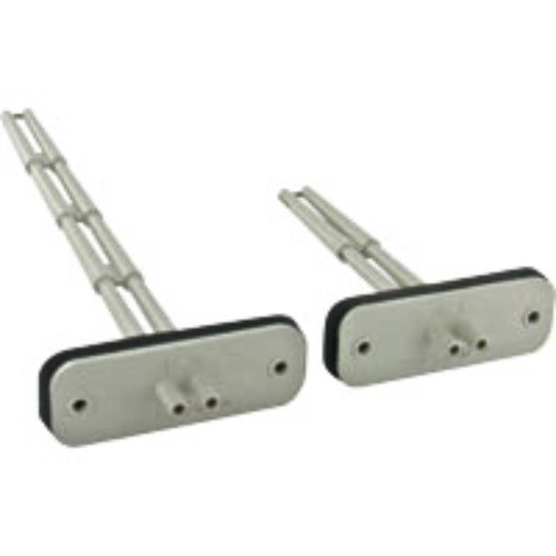 SERIES PAFS-1000 – CẢM BIẾN LƯU LƯỢNG KHÍ
