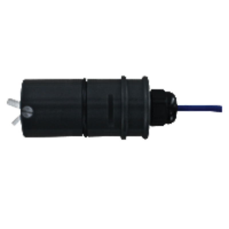 SERIES PDWS – BỘ ĐIỀU CHỈNH LƯU LƯỢNG PDWS