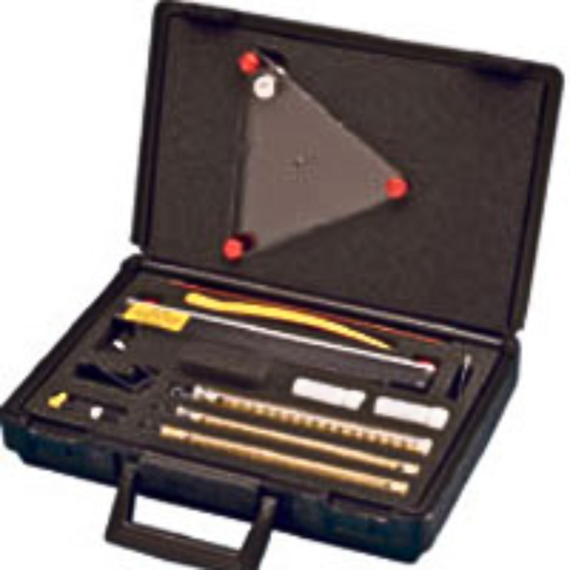 SERIES VA-K – LƯU LƯỢNG KẾ