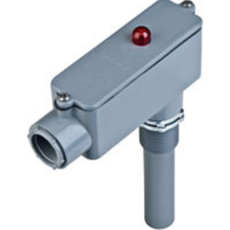 MODEL CLS1 – CÔNG TẮC MỨC